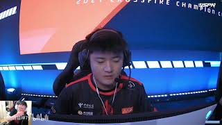 Cf Zyouoo - Melhores Momentos - Champions Cup