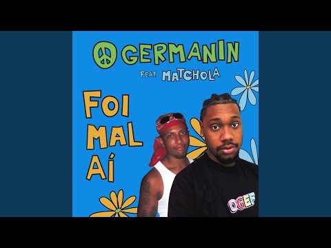 Foi Mal Aí