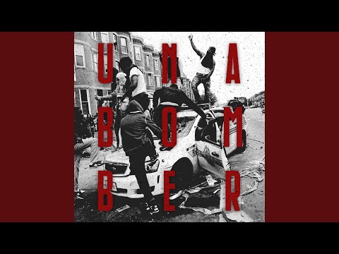 Ford 78 — Bunker