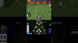 90 Rated Mourinho Lbc Best Formation Gameplay Efootball 2027