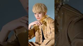 FC会員限定】SPECIAL SHOPにて齋木春空監修「齋木春空 Birthday Goods