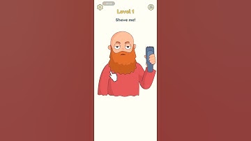 Dop2 in max Levels 1 #shorts