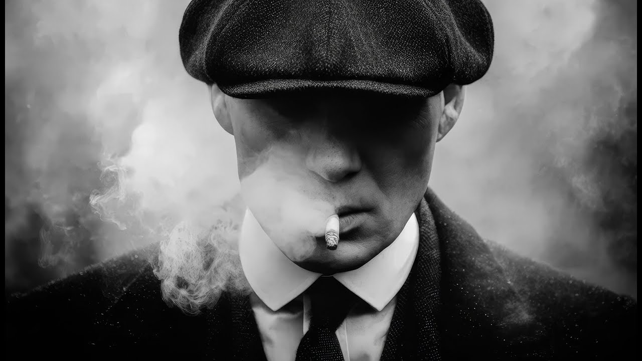 Плейлист, Который Заставит Чувствовать Себя Крутым | Темные Блюзы Музыка Том 2