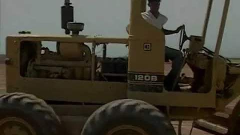 O que é um Pcmat e quais os seus objetivos?