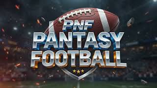 PNF Hype Video