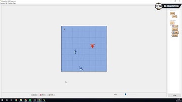 Greenfoot 4 Removing Objects and Adding Sound
