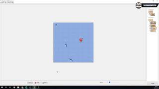 Greenfoot 4 Removing Objects and Adding Sound