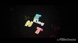 Nebulous//Epic Reverse Tricksplit//Epic IceSplit//Epic 1v1//New clan Revolt