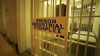 Trump Effect / New Schools Chief / Prison Reform | MiWeek Full Episode