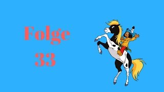 Yakari deutsche Folge 33 - Das singende Holz - DEUTSCH - HD - ALLE Folgen - ALLE Staffeln KIKA