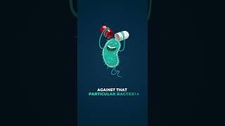 Superbugs are Outsmarting Medicine!