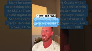 Investors Are Buying Crypto Fast But Security Remains A Major Weakness #blockchainsecurity #crypto