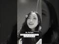 Godain janda muda #fujian #shorts #funny