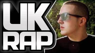 Lyrican - My Gangster Girl