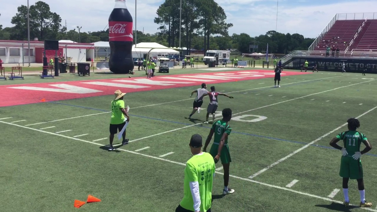 Zt motors camp 2017 YouTube