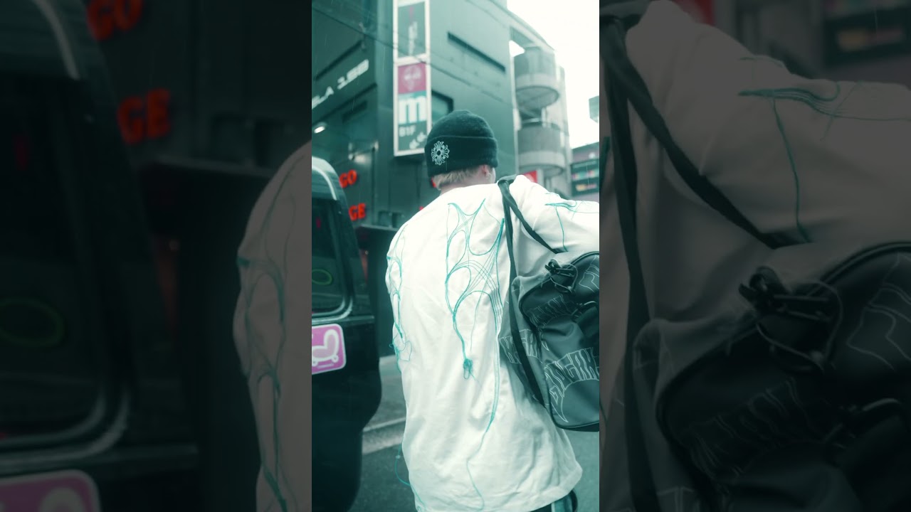 AZU初の単独 Release Live がSpecial Band Setにて開催 - YouTube