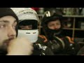 Tough conditions in the Eifel: ADAC 24h Nürburgring Qualifiers 2025 🏎️🏁 | FULL HIGHLIGHTS