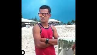 Lagu aceh jaman dulu Dolles marsel
