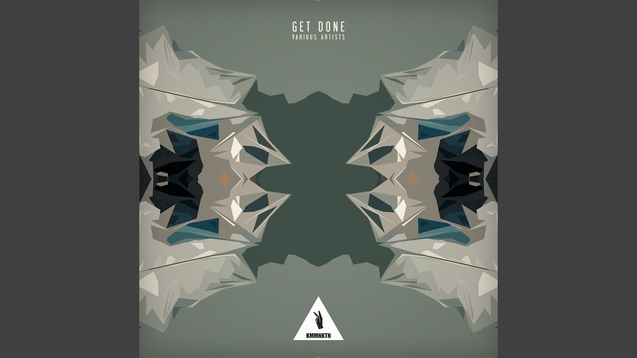 Buthan (Original Mix)