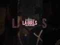 LA Girls - The Weeknd Type Beat [Full Video On My Page] #theweeknd #losangeles #shorts #rnb