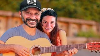 Hazal & Rıza Kocaoğlu Aşk Havası