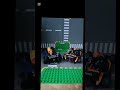 #Lego #fonkmusic #f1