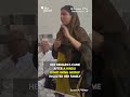 'I Was Called Mulli, A Terrorist': Kairana MP Iqra Hasan Calls Out Targeted Hate | The Quint