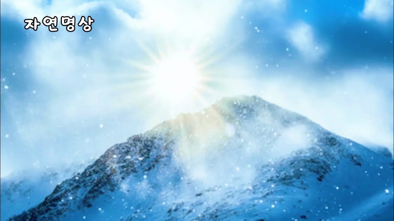 🎶자연명상playlist🌙🌙  마음을 편하게 하는 악기 음악 듣고 꿀 잠 주무세요 🌿티베트 악기 명상음악 듣고 오늘도 행복한 하루 되세요 #명상 #고요 #심야명상 #고요요밤