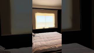 Apartamento Nyc Jardim Das Américas