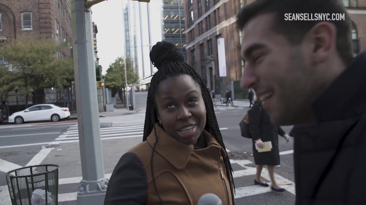 SSNYC - What is the tallest building in NYC?