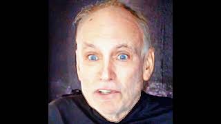 A Different Perspective with Kevin Randle Interviews - STEPHEN BASSETT - Disclosure Update