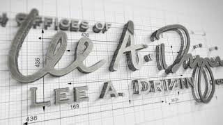 Difference Between a Will & Revocable Living Trust 