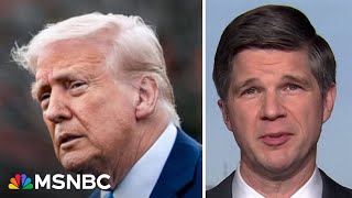 ‘Undeniable’ tariffs will lead to higher prices for consumers: Retailers of America President