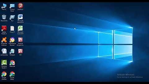 How to convert xlsx to xls
