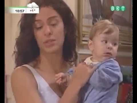 семейные узы 116