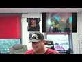 SO MUCH SPEED AND POWER!! X JAPAN エックス・ジャパン - Silent Jealousy Live (REACTION)