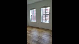 Shirt Corner Apartments - Apt. 404 - 1 Bed, 1 Bath - 602 sq. ft.