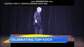 KTRK ABC13 Eyewitness News This Morning Breaking News Intro (2021)