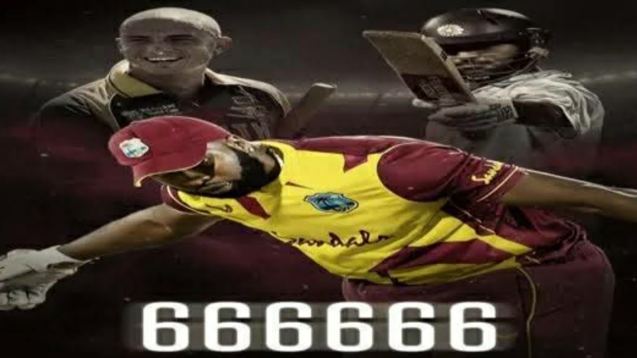 Geetu lahra 5 Sixes back to back Super batting Cosco Cricket Tak