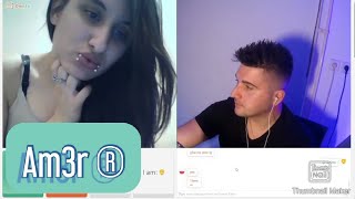 Vanimy Se Skida U Live-U