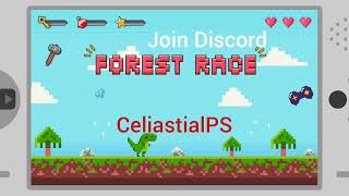 Growtopia Private Server CelestialPS https://discord.gg/celestialps Growtopia Private Server CelestialPS https://discord.gg/celestialps
