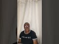 SIS MELLY Huyai Kufriendship Made In Temu Vakamboputitswa Nawo Mabhururu 