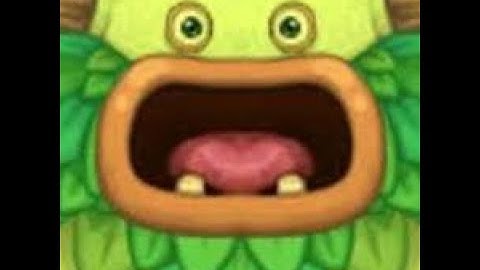 Funny msm composer islands!!!!