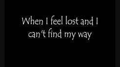 Lifehouse - By Your Side  - Durasi: 4:15. 