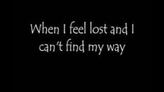 Lifehouse - By Your Side