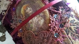 Boho Journal