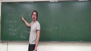 QFT2017Fall Lecture18 171123