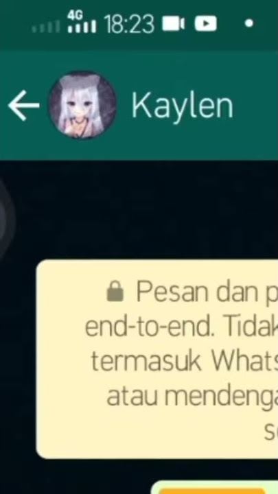 dj tante tante culik aku dong viral status wa🎶🎧