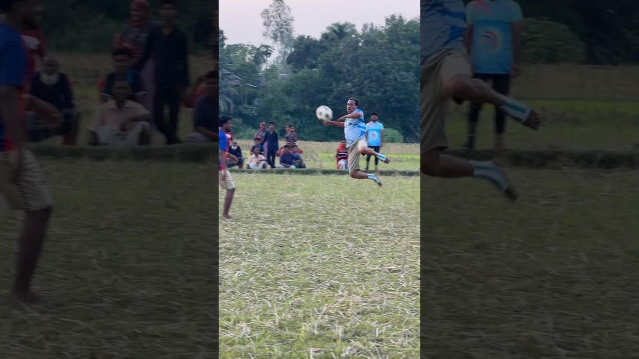 #worldcup #manik_miah #মানিক_মিয়া