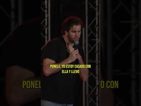 MIEDO INNATO